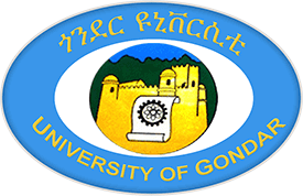 University of Gondar